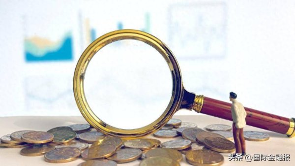 金牛股配资 解读消费金融年报：头部机构净利润为何骤降？