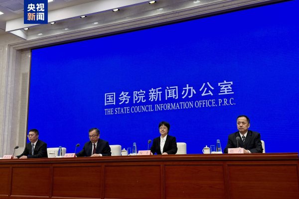 泰安配资 一季度工业对宏观经济增长的贡献率达36.3%