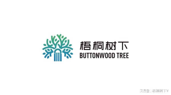 前海吉安 标的公司财务造假！上市公司、券商、会计师都确认完成业绩对赌