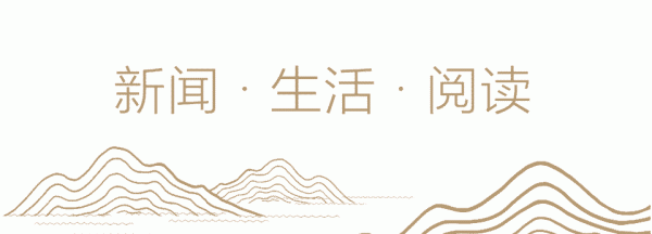 美港通配资 杭州街头这一幕火了！当事人：被硬控了，这辈子都无法忘记