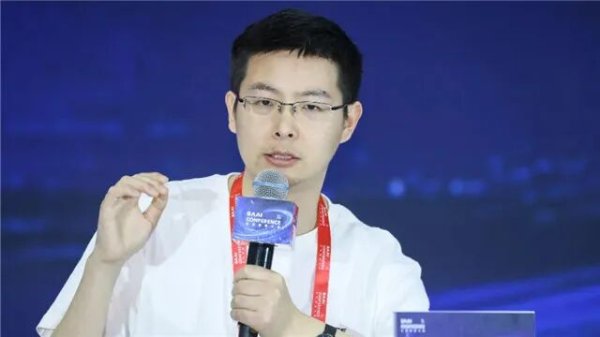 百胜证券 宇树科技王兴兴接连成立合伙企业